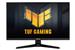 مانیتور گیمینگ ایسوس مدل TUF Gaming VG249Q3A سایز 24 اینچ
